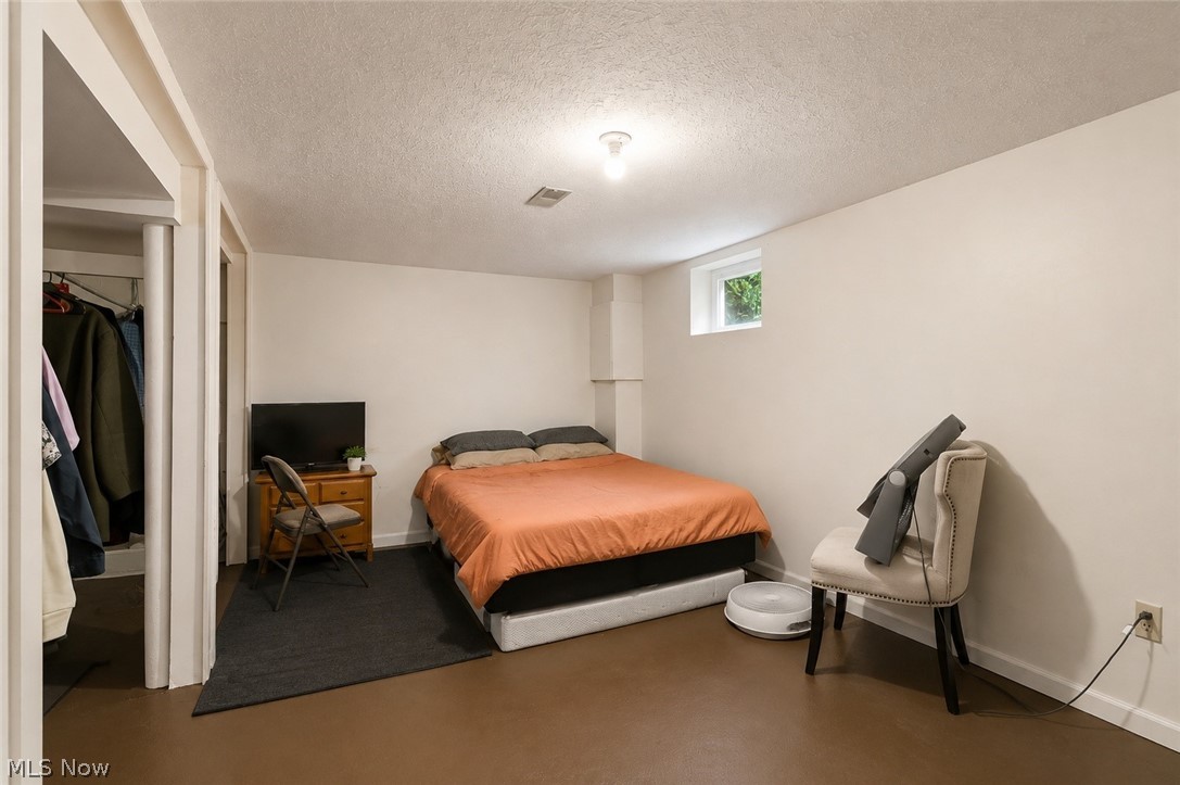 602 Blaine Avenue Property Photo 15