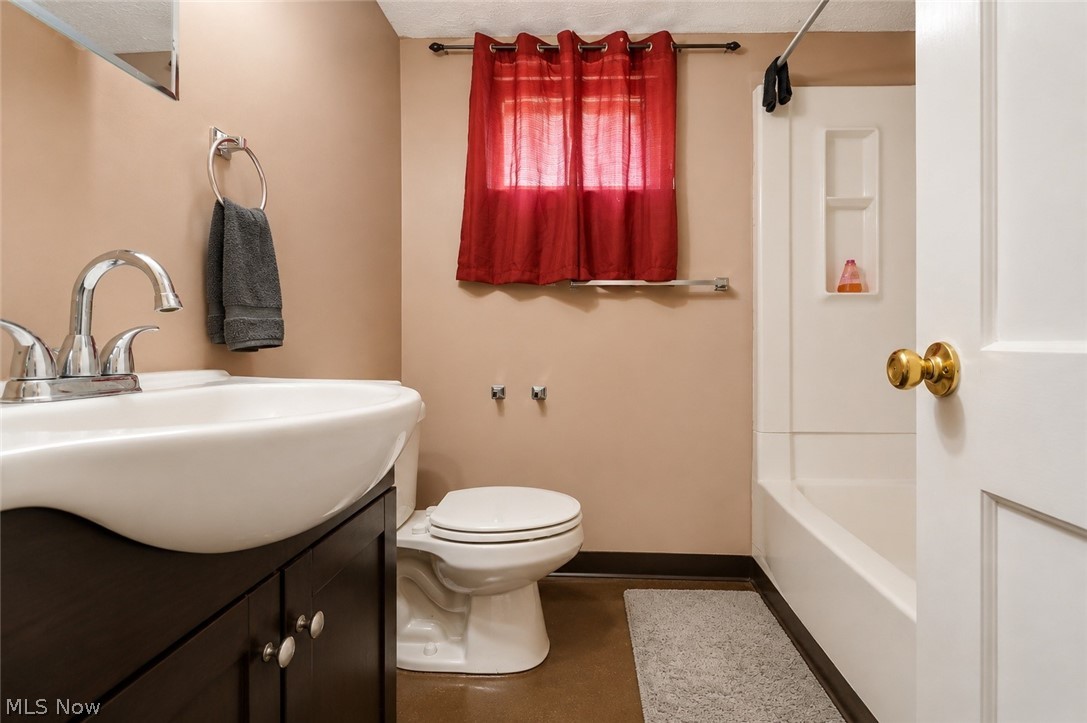602 Blaine Avenue Property Photo 16