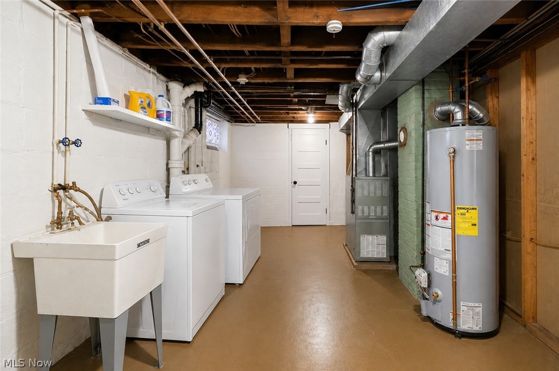 602 Blaine Avenue Property Photo 18