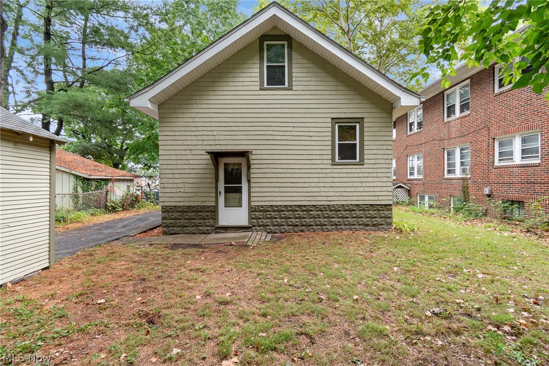 602 Blaine Avenue Property Photo 20