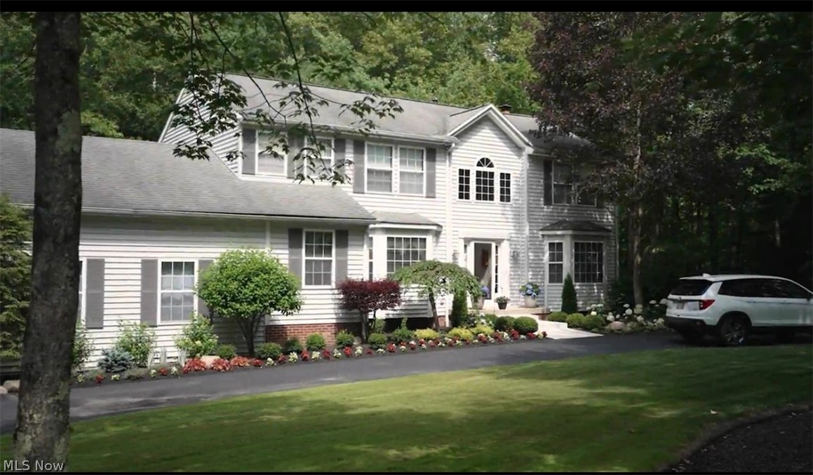 12090 Burlington Glen Drive