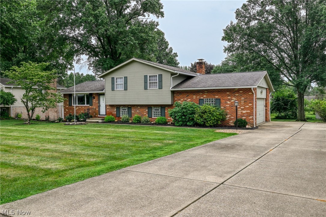 5610 Comanche Street Nw Property Photo