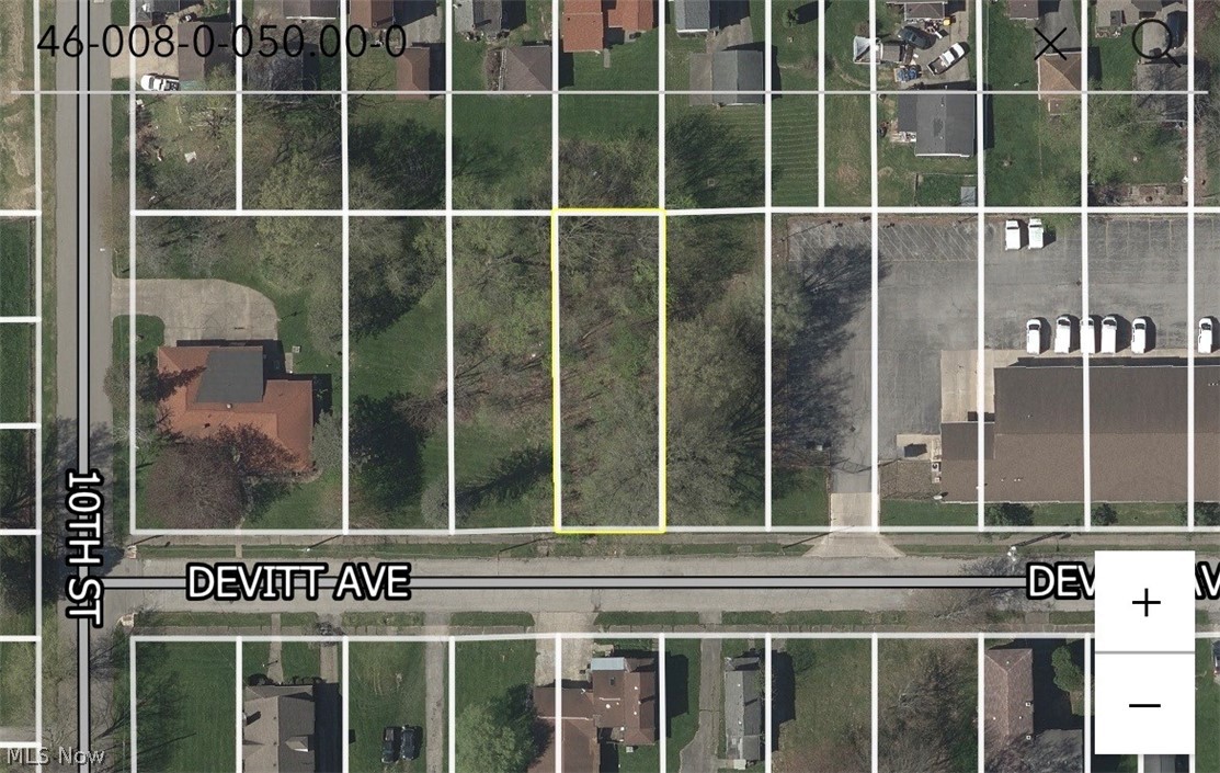 338 Devitt Avenue Property Photo 1