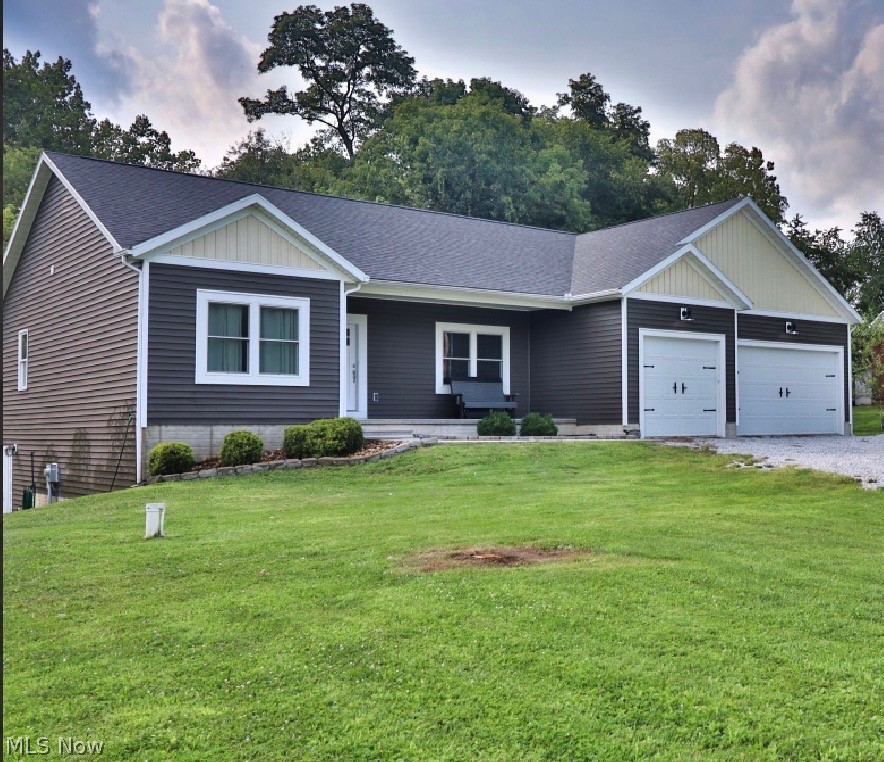 2308 Brownsville Road SE