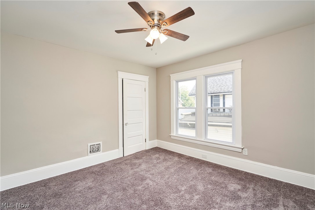 9100 Miles Avenue Property Photo 7