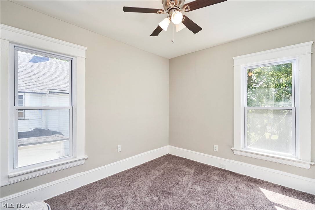 9100 Miles Avenue Property Photo 8