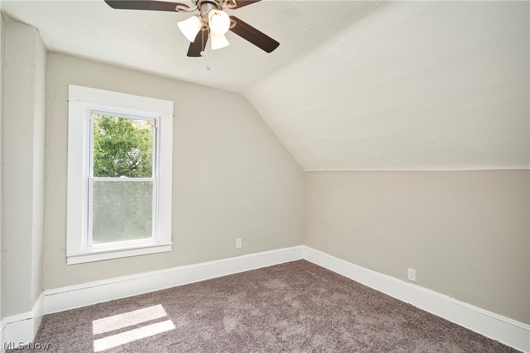 9100 Miles Avenue Property Photo 9