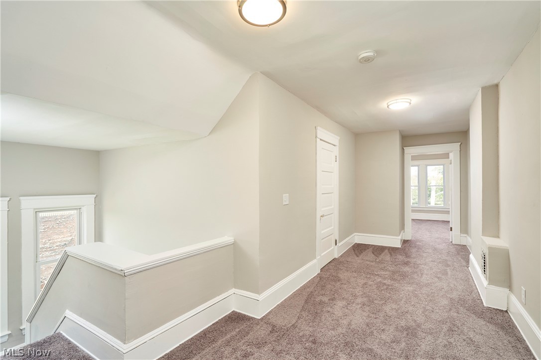 9100 Miles Avenue Property Photo 10