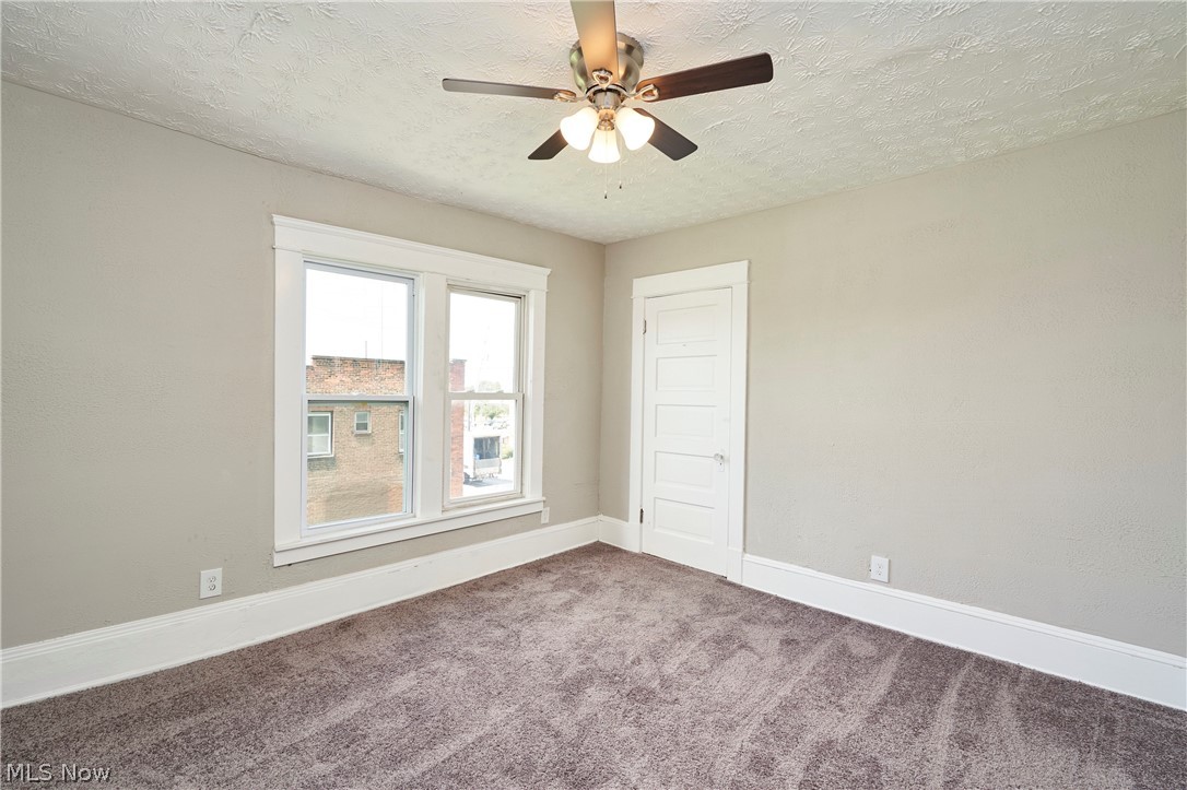 9100 Miles Avenue Property Photo 11