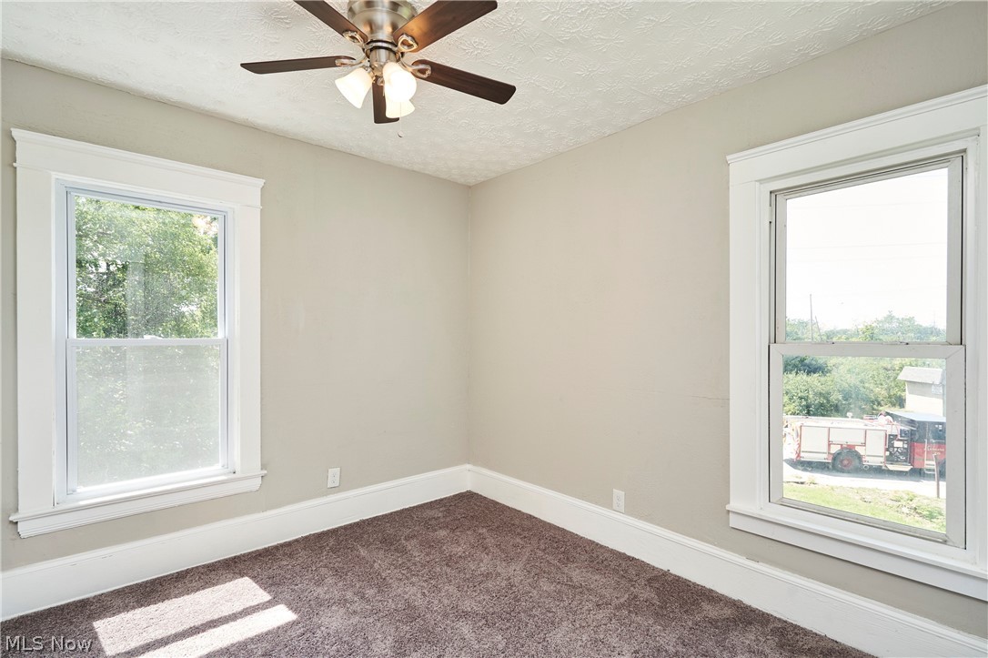 9100 Miles Avenue Property Photo 12