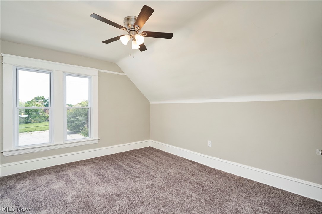 9100 Miles Avenue Property Photo 14