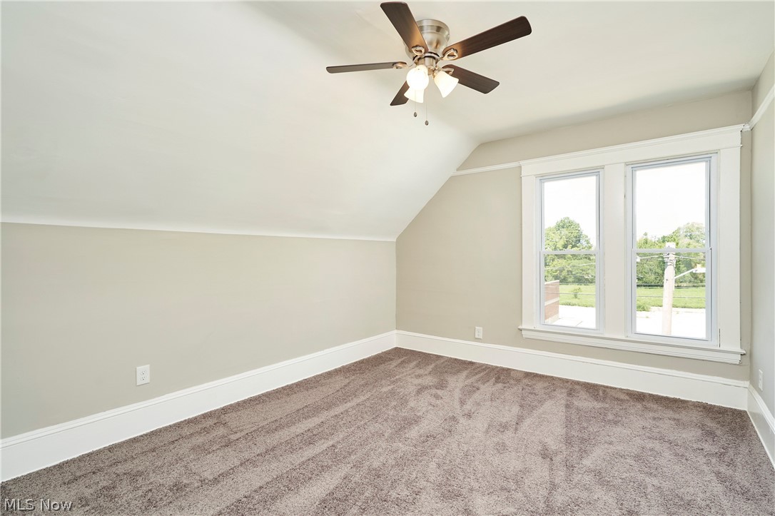 9100 Miles Avenue Property Photo 15