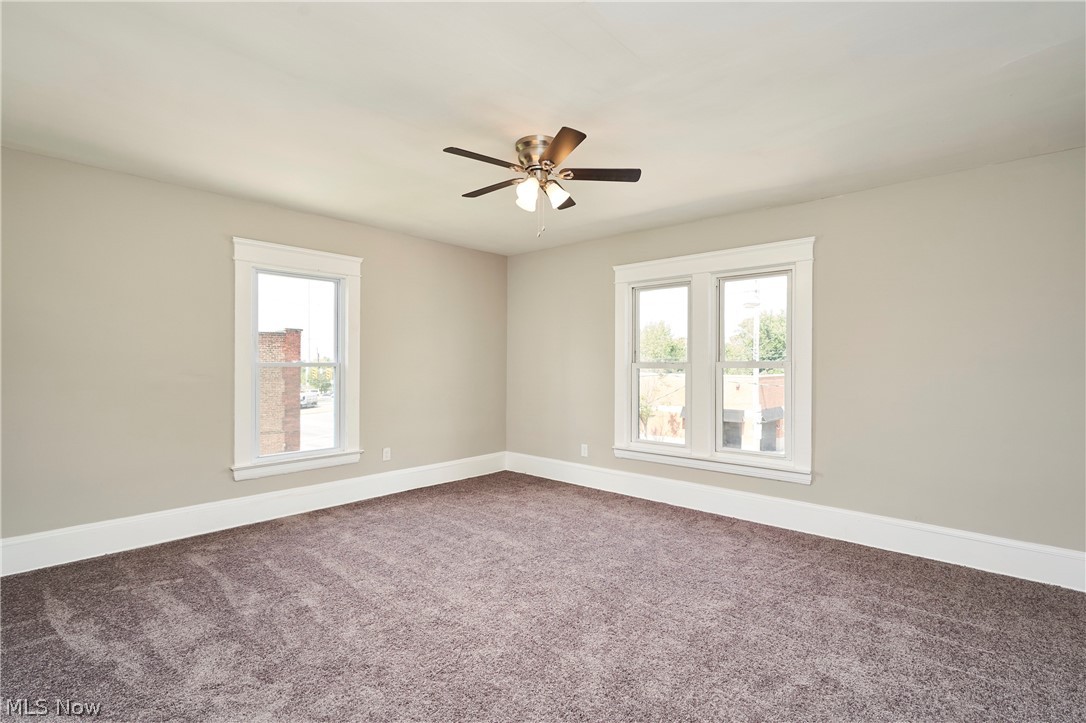 9100 Miles Avenue Property Photo 16