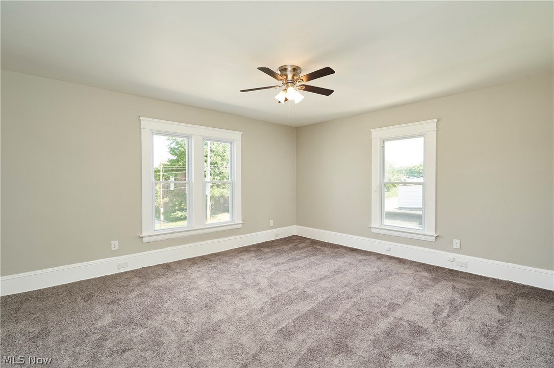 9100 Miles Avenue Property Photo 20