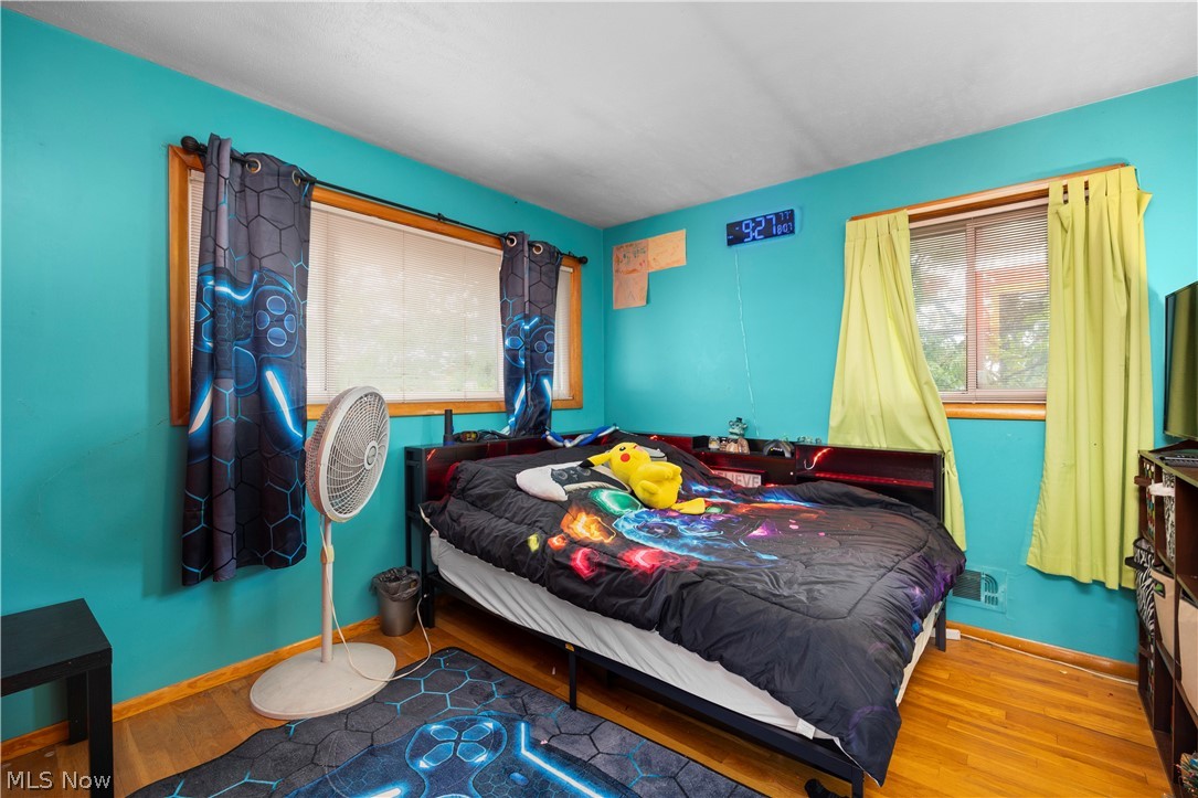 5817 Calamie Drive Property Photo 10