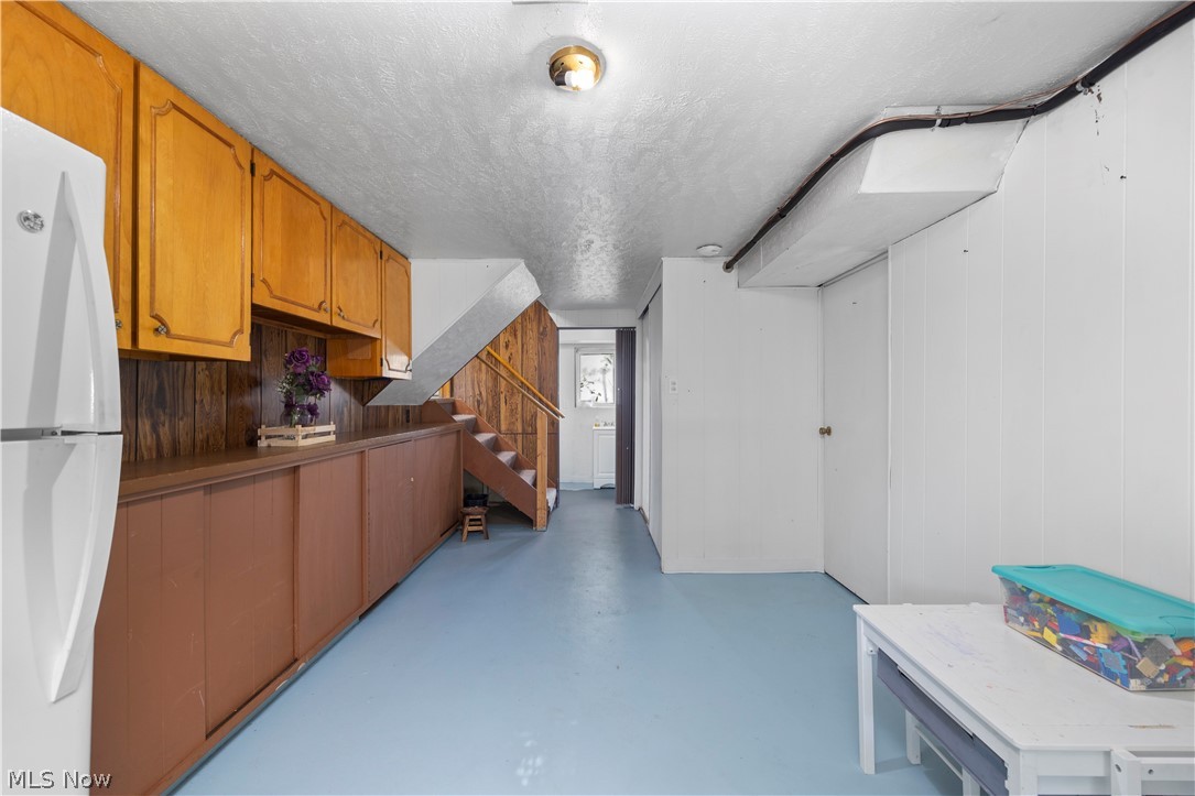 5817 Calamie Drive Property Photo 13