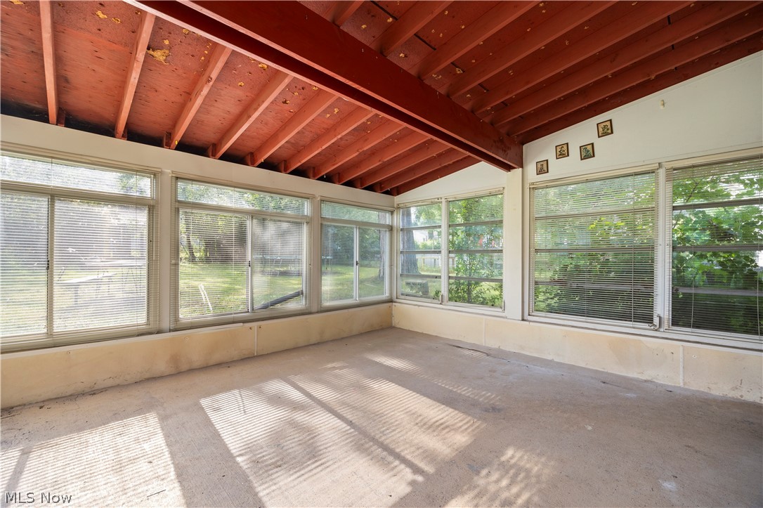 5817 Calamie Drive Property Photo 15