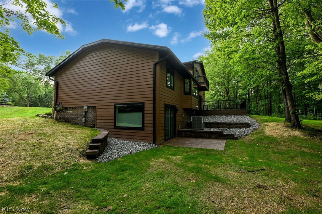 6567 Queens Way Property Photo 8