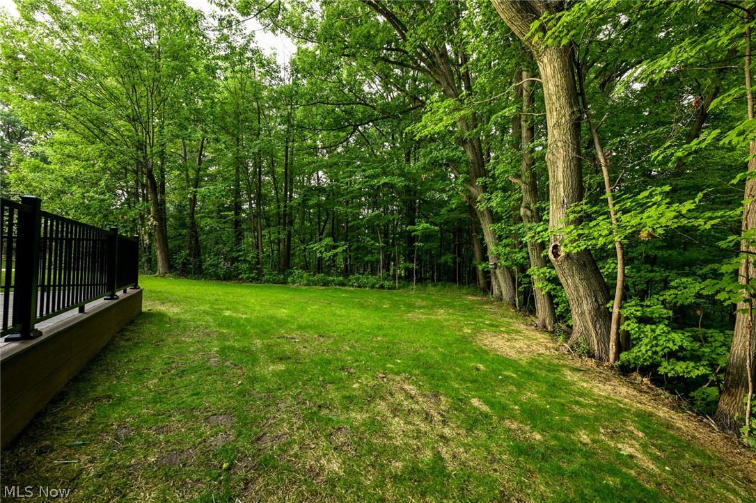6567 Queens Way Property Photo 10