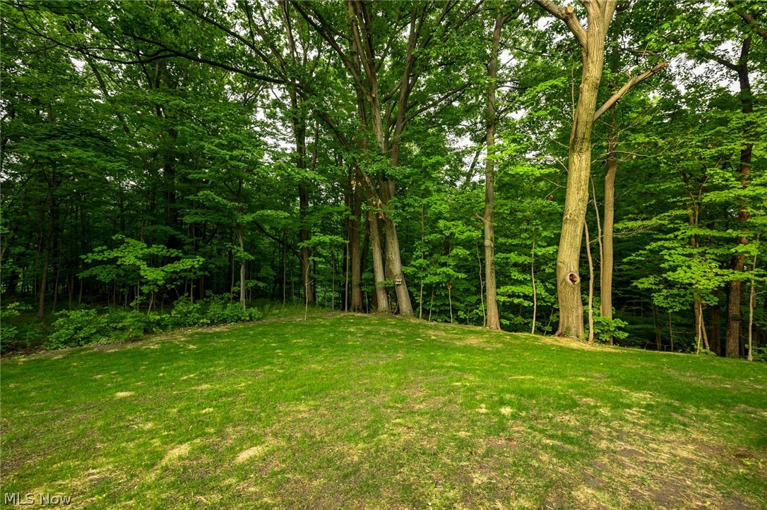 6567 Queens Way Property Photo 11
