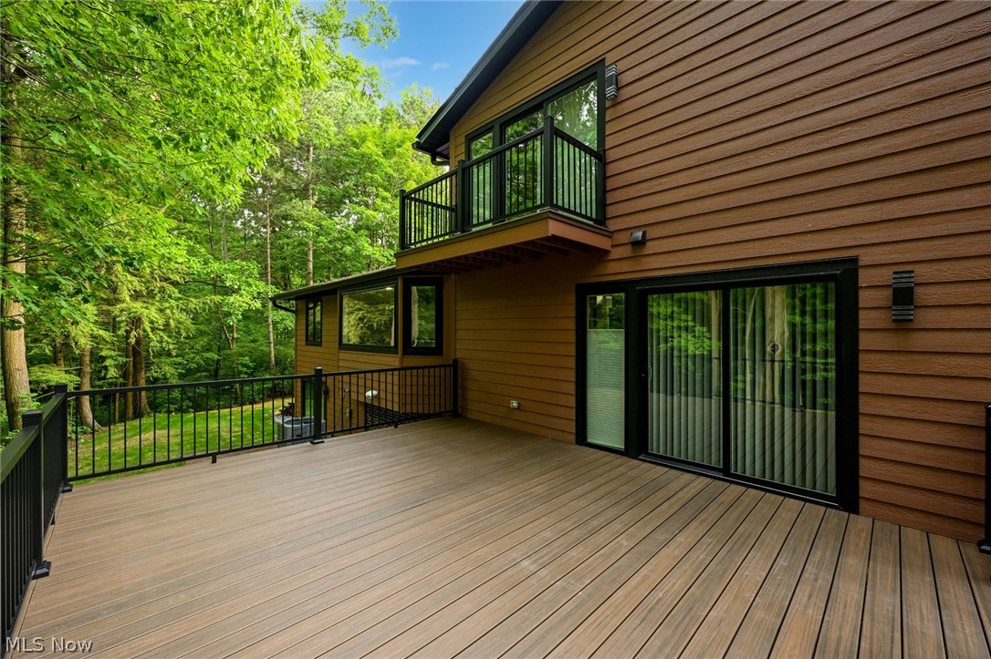 6567 Queens Way Property Photo 13