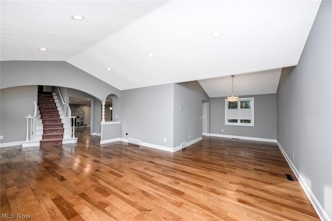 6567 Queens Way Property Photo 19
