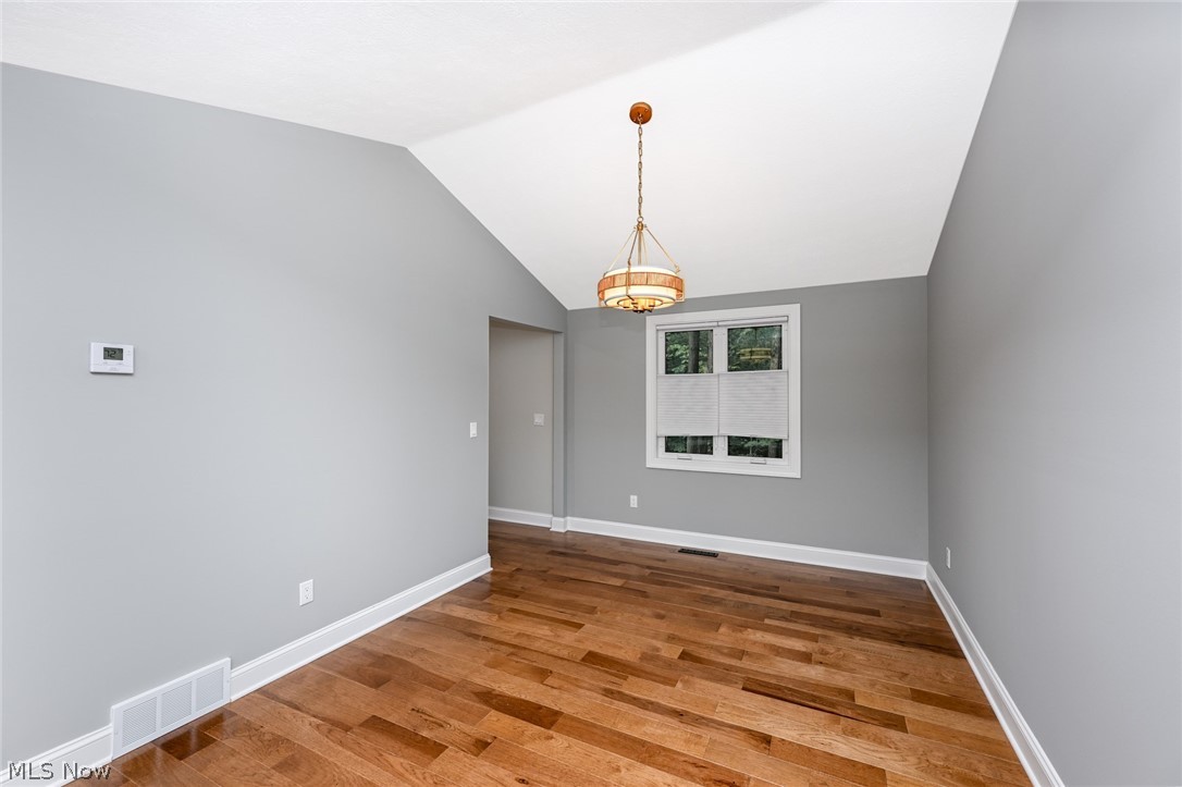 6567 Queens Way Property Photo 20