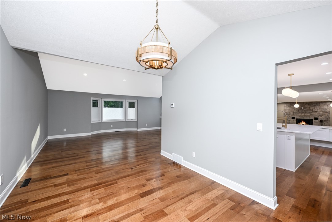 6567 Queens Way Property Photo 21