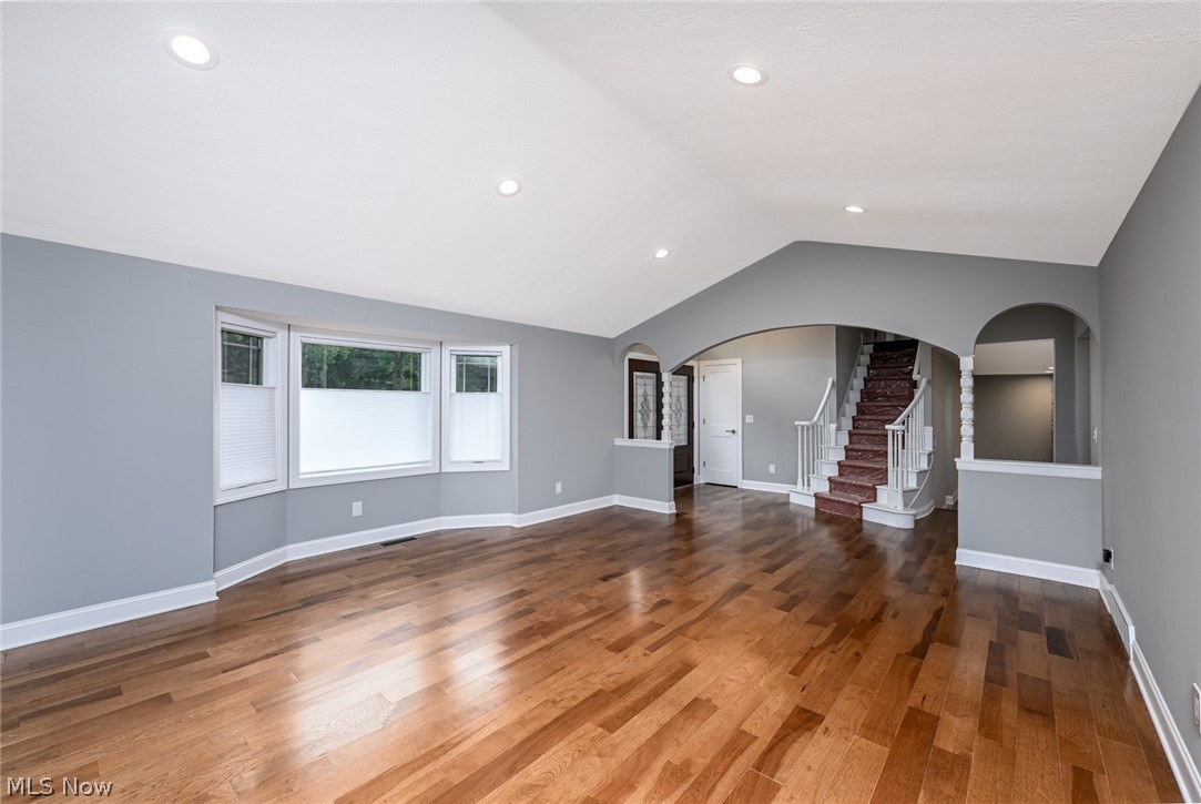 6567 Queens Way Property Photo 22