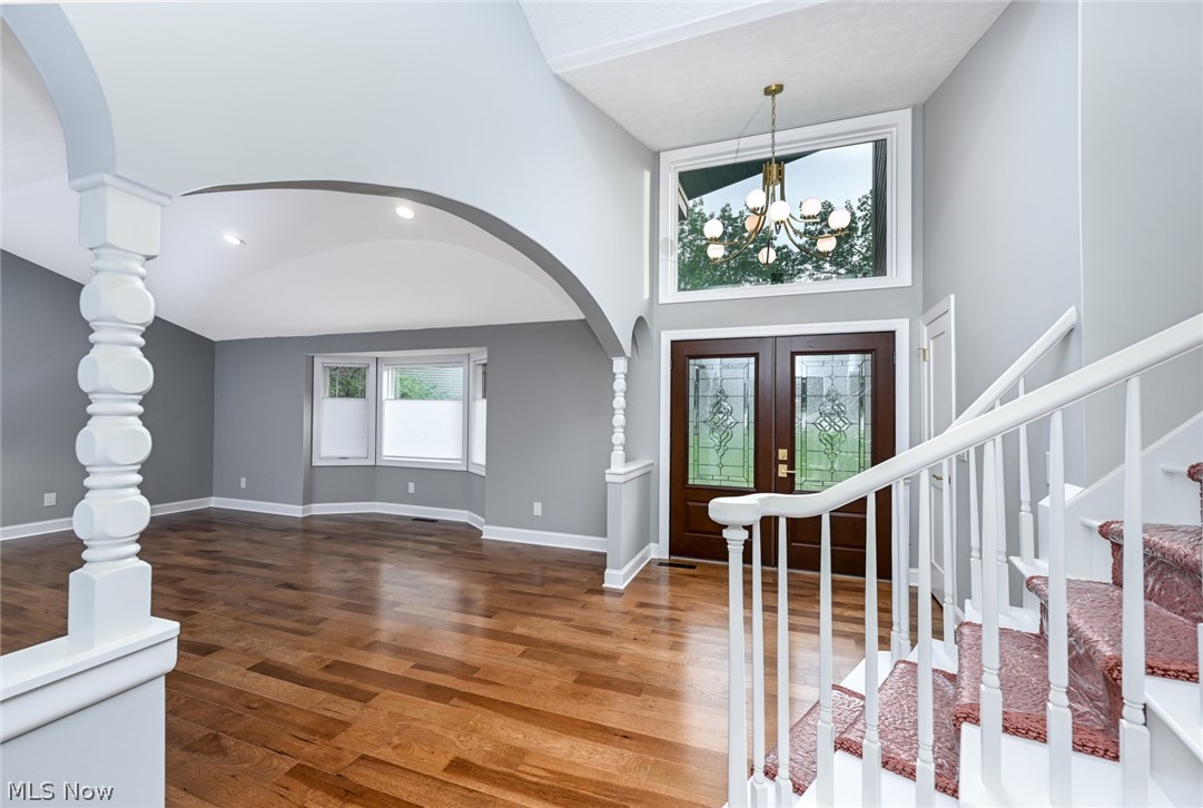 6567 Queens Way Property Photo 24