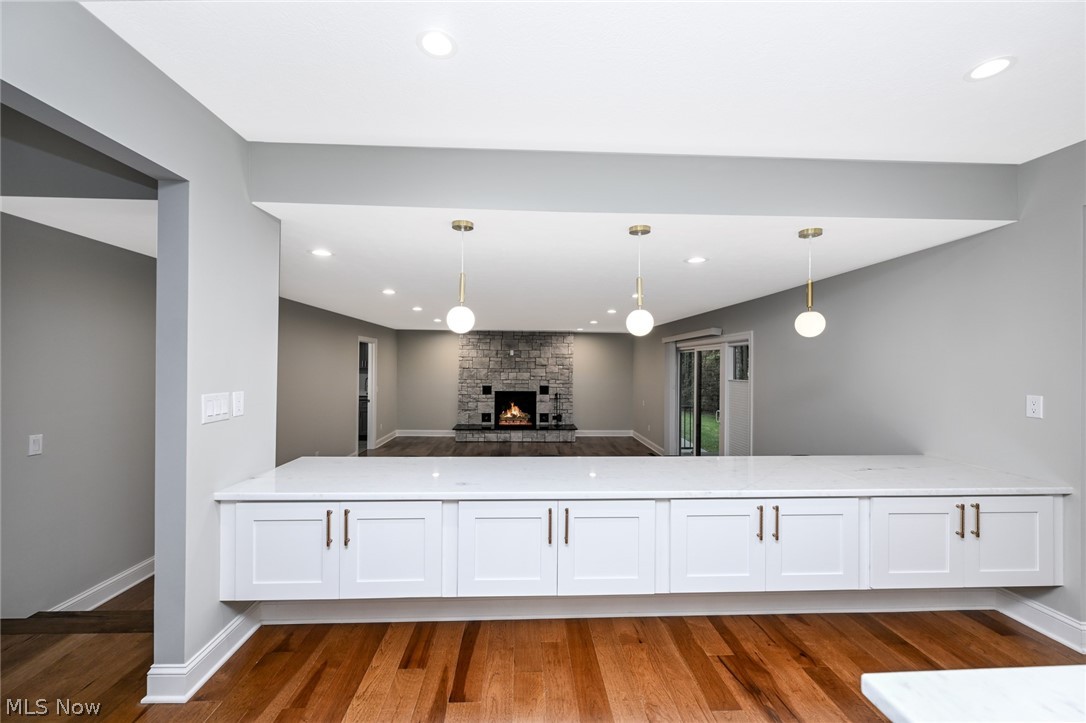 6567 Queens Way Property Photo 29