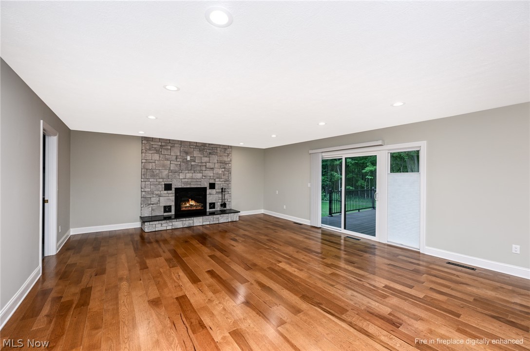 6567 Queens Way Property Photo 30