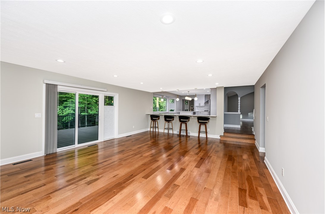 6567 Queens Way Property Photo 31