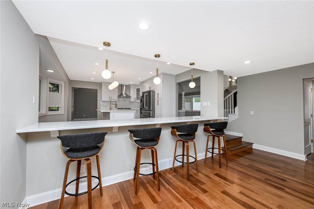 6567 Queens Way Property Photo 32