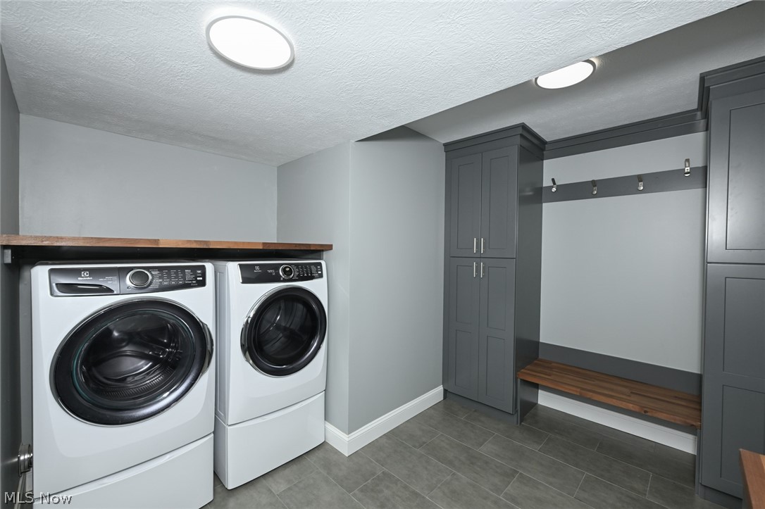 6567 Queens Way Property Photo 33