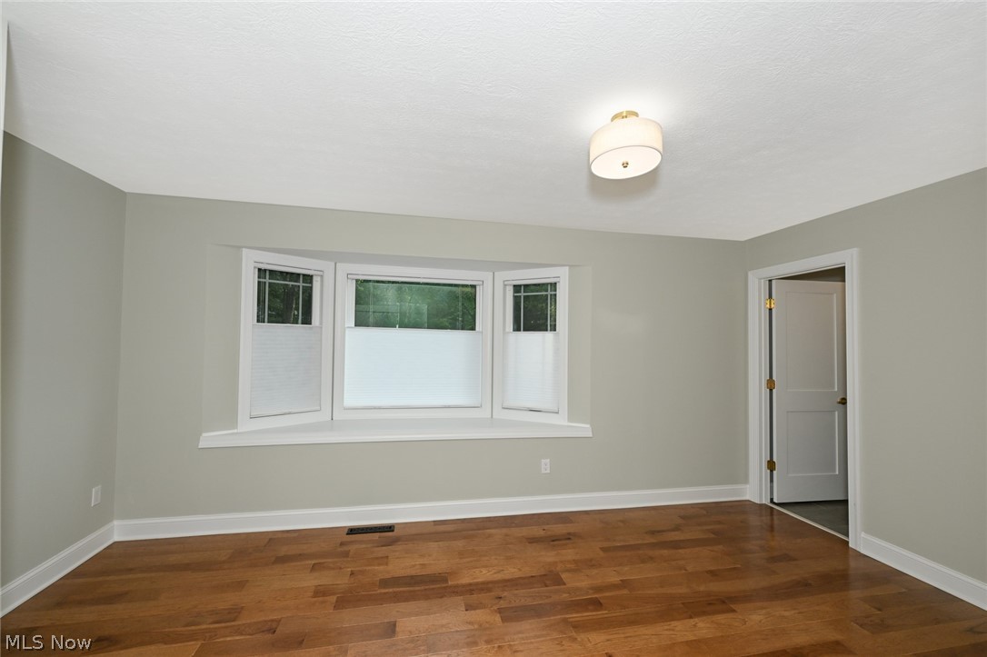 6567 Queens Way Property Photo 38