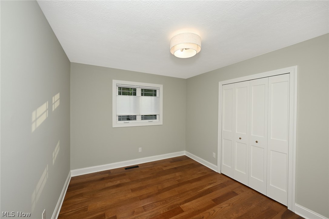 6567 Queens Way Property Photo 39