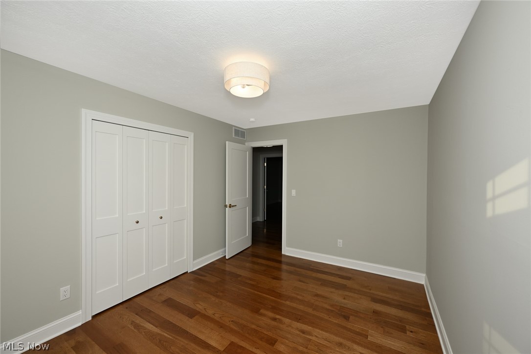 6567 Queens Way Property Photo 40