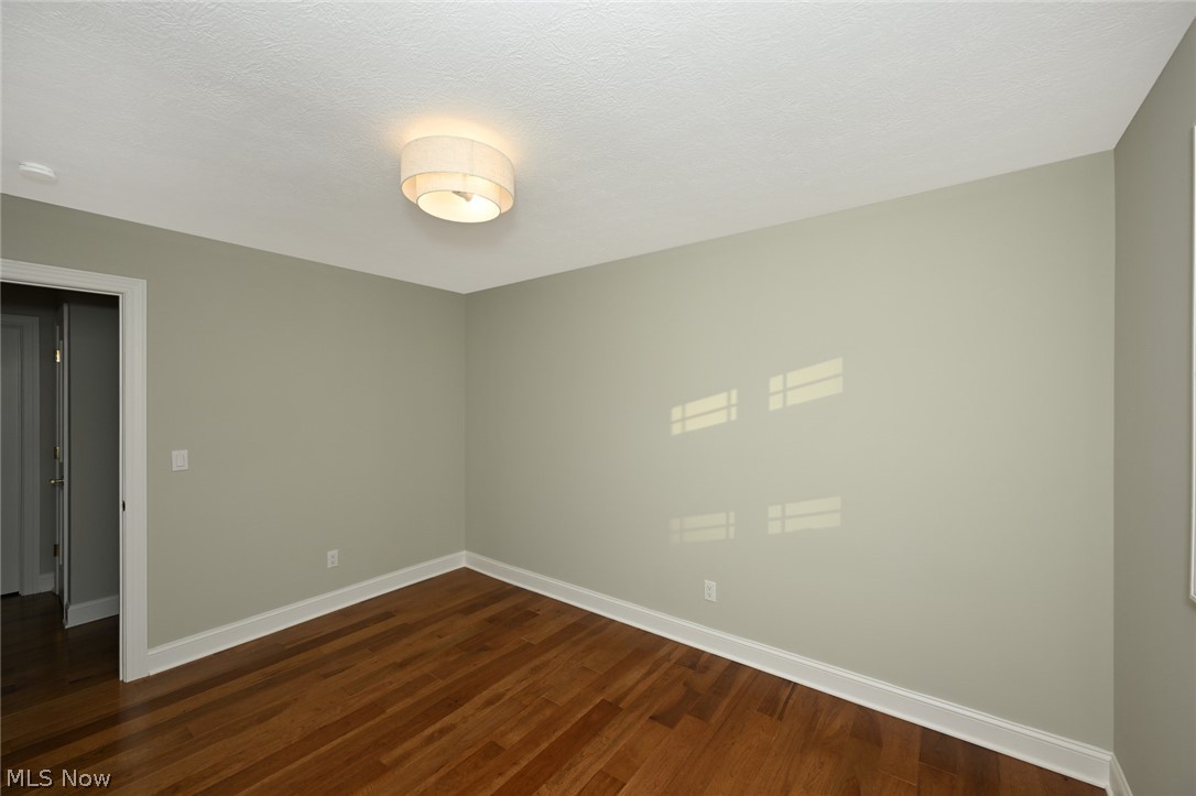 6567 Queens Way Property Photo 41