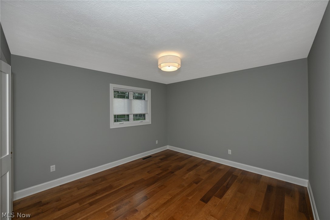 6567 Queens Way Property Photo 42