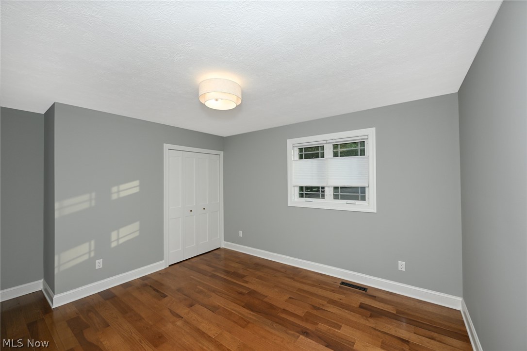 6567 Queens Way Property Photo 43