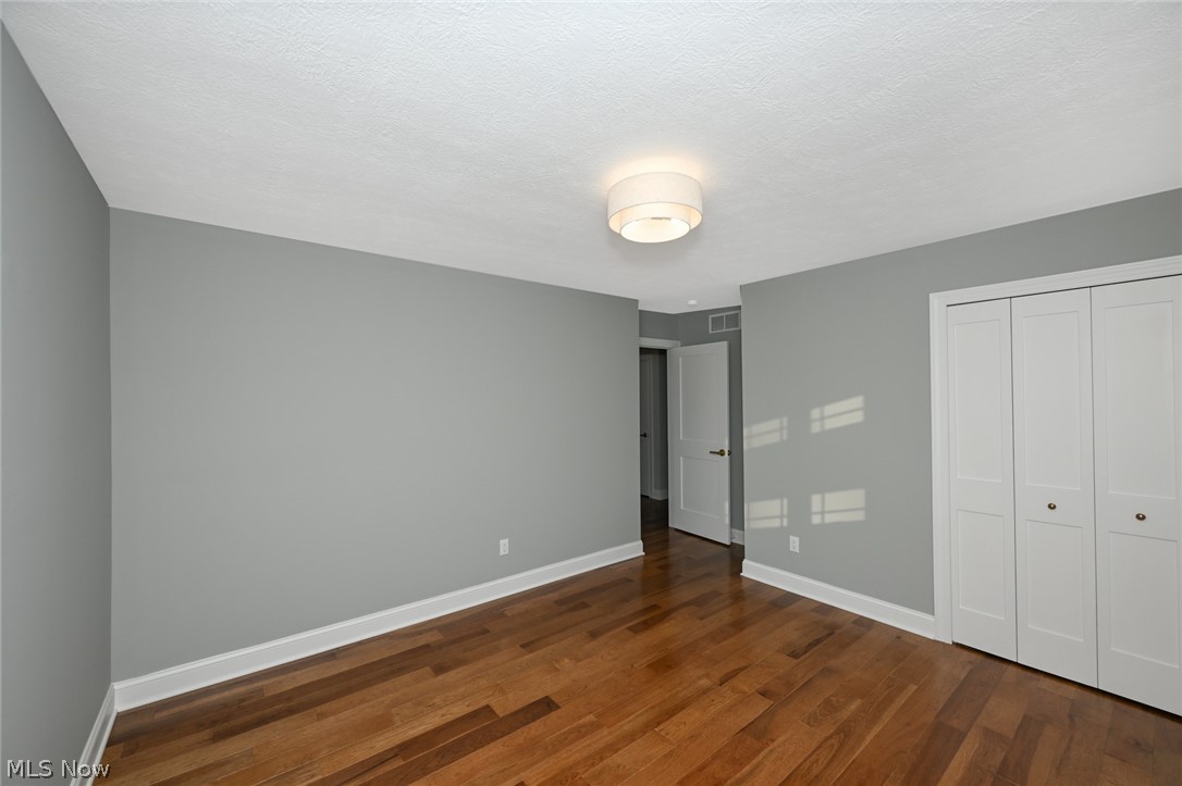 6567 Queens Way Property Photo 44