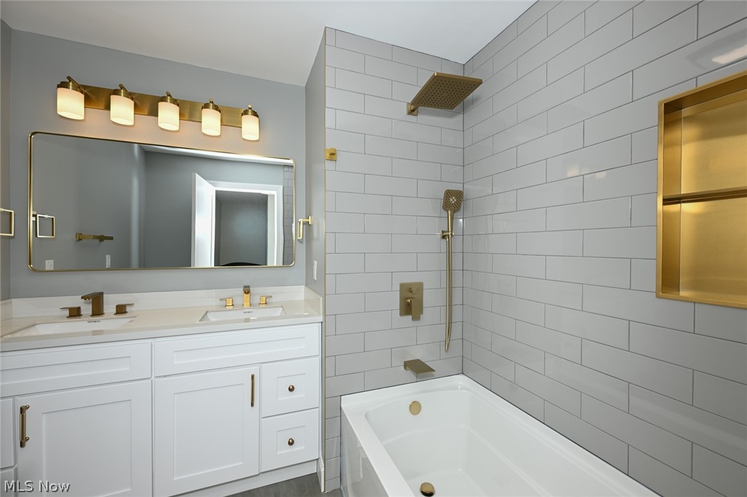 6567 Queens Way Property Photo 45