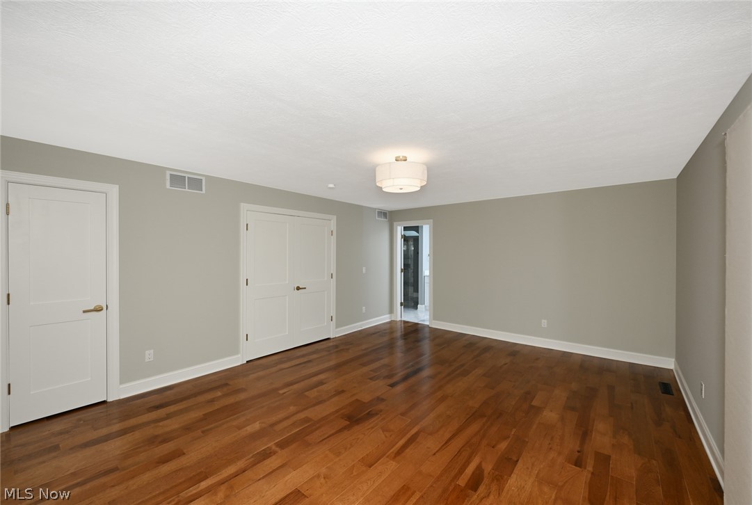 6567 Queens Way Property Photo 46