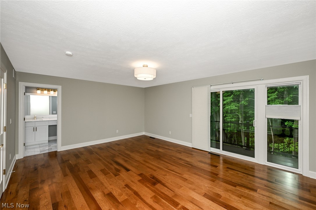 6567 Queens Way Property Photo 47