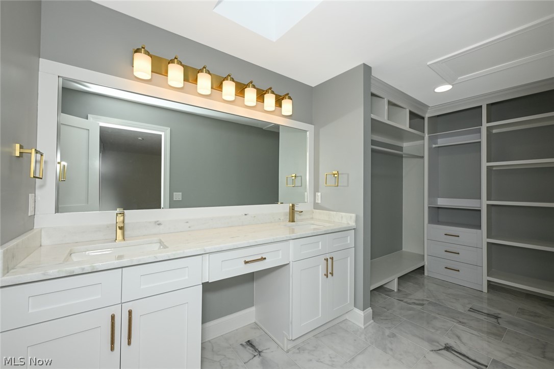6567 Queens Way Property Photo 48