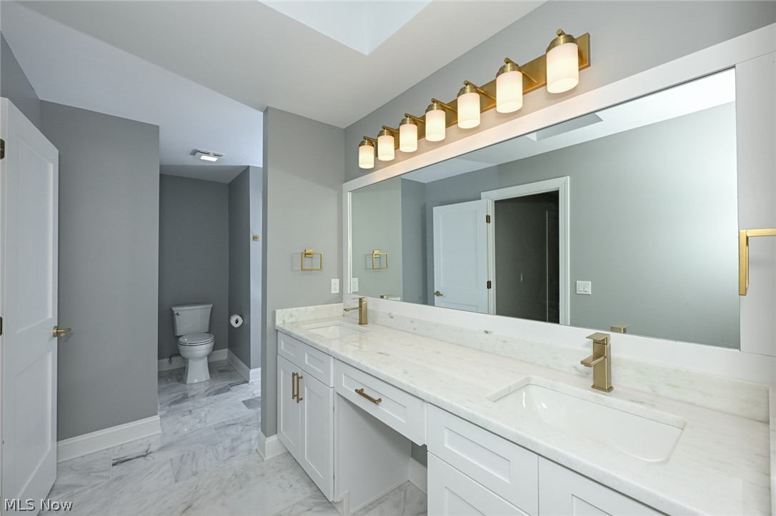6567 Queens Way Property Photo 49