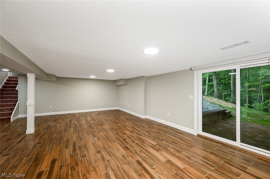 6567 Queens Way Property Photo 50