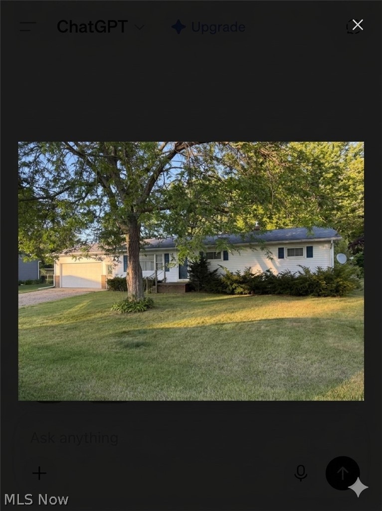 520 Williams Street Property Photo 1