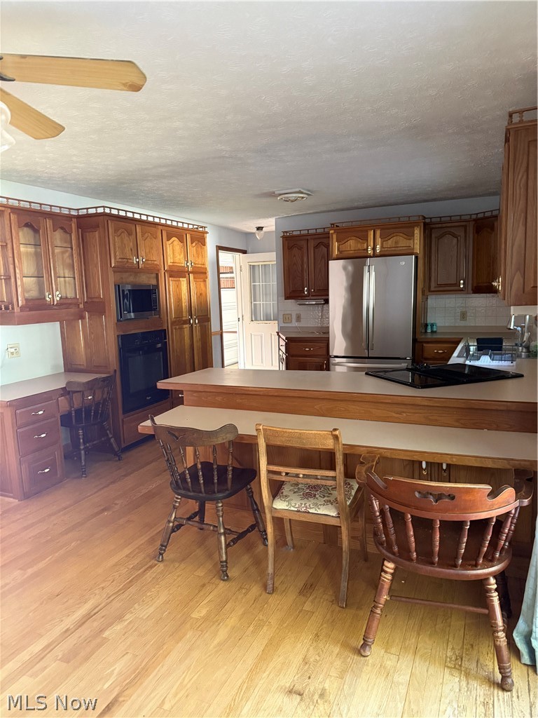 520 Williams Street Property Photo 2